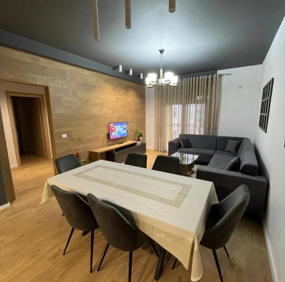Appartement The Enomis *