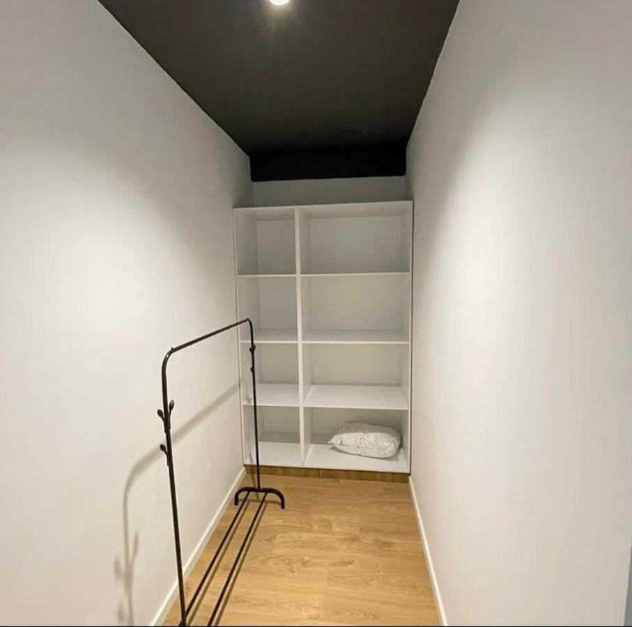 The Enomis Appartement